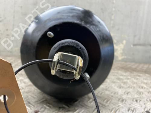 servo-brake-bmw-3-touring-e91-2004-2005-2006-2007-2008-2009-2010-2011-2012-32024649 main image