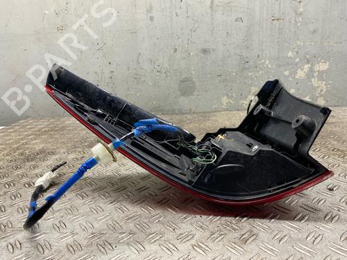 Høyre baklys MAZDA 5 (CW) 2.0 (CWEFW) | BP31663183C35 