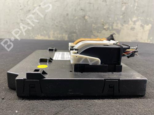 Electronic module VW GOLF VI (5K1) 1.4 TSI | BP34557467M83  - Image 5
