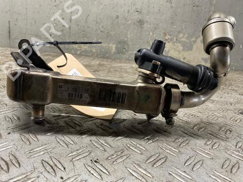 Used Egr BMW 5 Touring (E61) 525 d (177 hp) 32991303