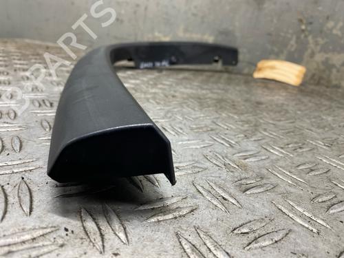 Other JEEP GRAND CHEROKEE IV (WK, WK2) 3.0 CRD V6 4x4 | BP32446066O1