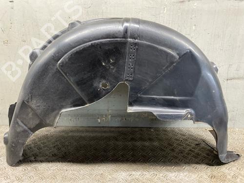 Wheel arch HYUNDAI SANTA FÉ II (CM) 2.2 CRDi 4x4 | BP27499247C56 