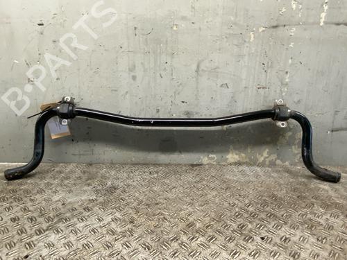 Anti roll bar AUDI A8 D3 (4E2, 4E8) 4.2 TDI quattro | BP30089937M96