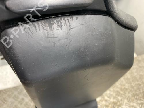 Middle console BMW 1 (E87) 120 d | BP36293426I22  - Image 6