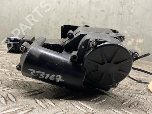 Tailgate lock OPEL INSIGNIA A Sports Tourer (G09) 2.0 CDTI (35) | BP29825894C101 