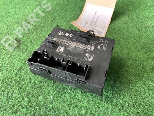 electronic-module-audi-q3-8ub-8ug-20-tdi-quattro-audi-8x0959795c-2011-2012-2013-2014-2015-2016-2017-2018-2019-2020-10642571 main image