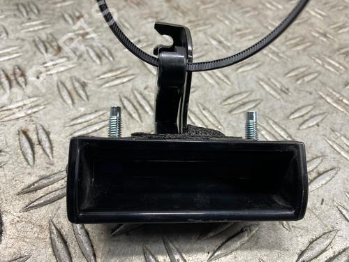 Used Tailgate handle HONDA JAZZ III (GE_, GG_, GP_, ZA_) 1.2 (GG1) (90 hp) 30887167