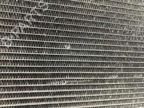 AC radiator BMW X3 (E83) 2.5 si | BP27165562M32 