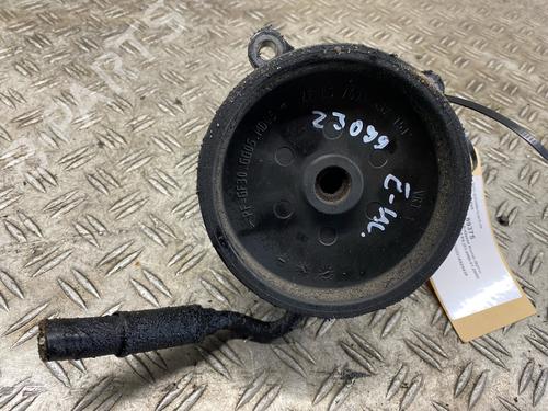Used Steering pump MERCEDES-BENZ E-CLASS T-Model (S211) E 320 T CDI (211.222) (224 hp) 28496410