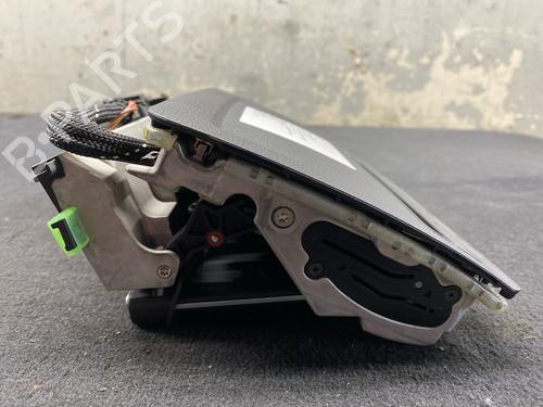 Display monitor AUDI A3 Limousine (8VS, 8VM) 1.0 TFSI | BP32421167C48