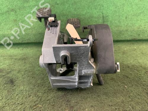 Pedal BMW 3 Touring (E91) 318 d | BP22339470I4 