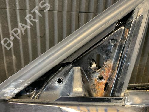 Used Left front door BMW 3 Touring (E46) 320 d (136 hp) 17704485