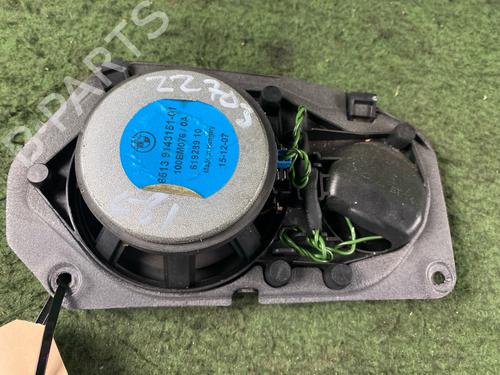 Speaker BMW 5 Touring (E61) 520 d | BP19305797E2 