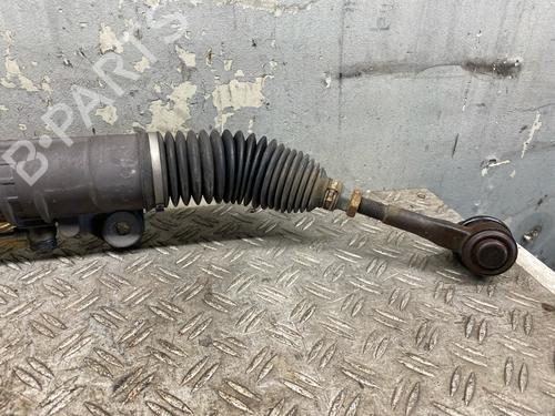 Lenkgetriebe AUDI A8 D3 (4E2, 4E8) 4.2 TDI quattro | BP29978669M22 