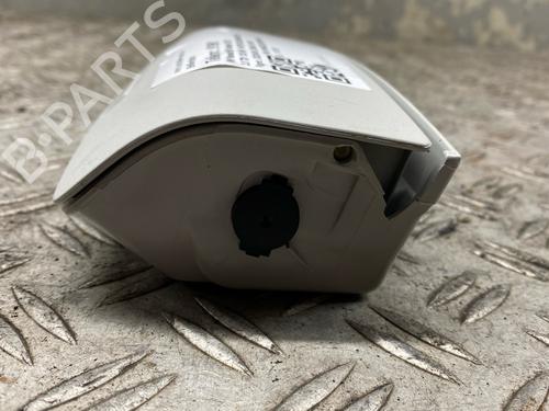 Cup/Object holder VW PASSAT B6 Variant (3C5) 2.0 TDI | BP31714291I37 