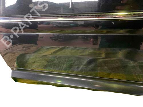 Dør venstre bagtil AUDI A8 D3 (4E2, 4E8) 4.2 TDI quattro | BP29936955C4