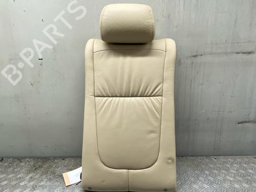 Sæde Bagtil JAGUAR XF I (X250) 3.0 D (211 hp) 23431560