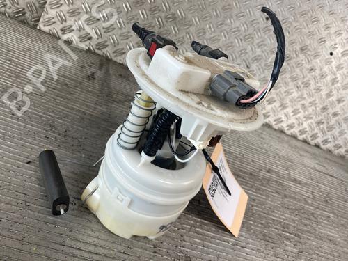 fuel-pump-dacia-sandero-ii-tce-90-b8m1-b8ma-b8ac-2012-14834771 main image