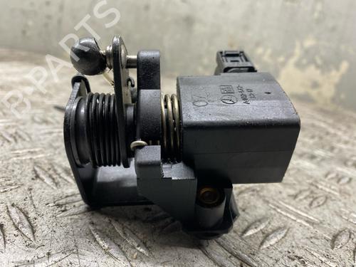 Electronic module MERCEDES-BENZ C-CLASS T-Model (S202) C 180 T (202.078) | BP32391345M83 