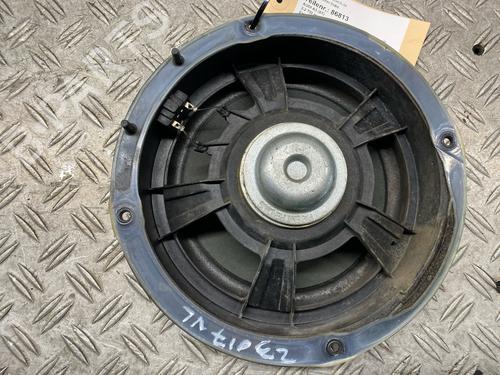 Speaker AUDI A5 (8T3) 3.2 FSI quattro | BP26498984E2 
