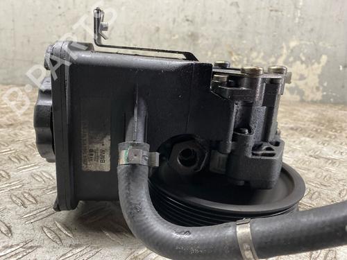 Steering pump BMW 5 Touring (E61) 525 d | BP32991301M99  - Image 5
