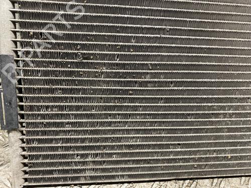AC radiator OPEL GRANDLAND / GRANDLAND X (A18, P1UO) 1.2 (75) | BP32321763M32 