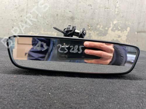 BP32421168I6 main image