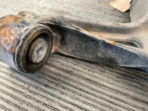 Right front suspension arm MERCEDES-BENZ M-CLASS (W164) ML 350 4-matic (164.186) | BP19407145M13 