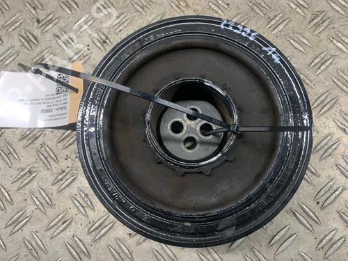Used Pulley Pulley 37028785 37028785