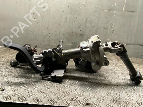 Steering column SKODA CITIGO (NF1) 1.0 CNG | BP31331664M21 - Image 2