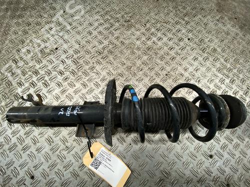 Højre fortil støddæmper SKODA CITIGO (NF1) 1.0 CNG (68 hp) 31331669