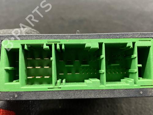 Fuse box BMW 7 (E65, E66, E67) 745 i, Li | BP38706195E1  - Image 5
