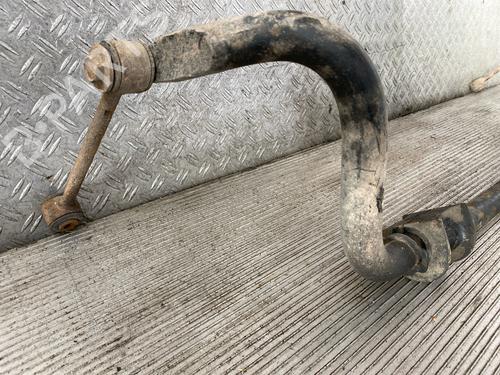 Anti roll bar JEEP GRAND CHEROKEE III (WH, WK) 3.0 CRD 4x4 | BP22618863M96 