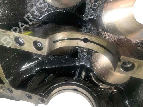 Other JEEP GRAND CHEROKEE IV (WK, WK2) 3.0 CRD V6 4x4 | BP32445985O1