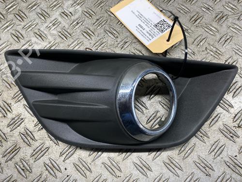 Outra FORD KUGA I 2.0 TDCi 4x4 (140 hp) 31640743