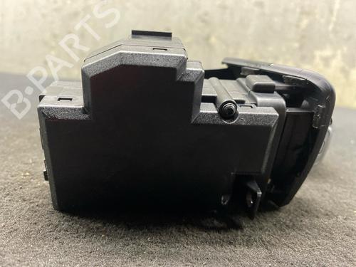Ignition barrel AUDI A4 B8 (8K2) 3.2 FSI quattro | BP38926055M48 - Image 6