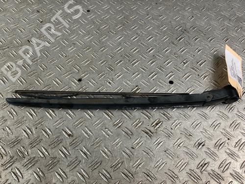 Used Rear windshield wiper arm LAND ROVER RANGE ROVER SPORT I (L320) 2.7 D 4x4 (190 hp) 14605917