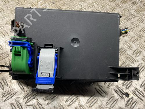 Fuse box OPEL CORSA D (S07) 1.2 (L08, L68) | BP36570232E1 - Image 6