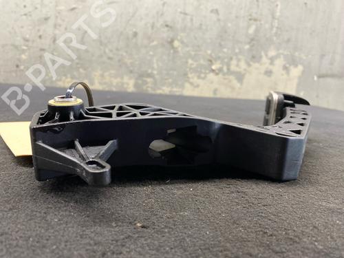 Clutch pedal VW GOLF VI (5K1) 1.4 TSI | BP34536664I13  - Image 7