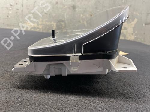 Instrument cluster JEEP COMPASS (MK49) 2.2 CRD 4x4 | BP33324748C47  - Image 6