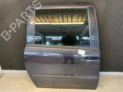 Used Right rear door FIAT ULYSSE (179_) 2.0 D Multijet (136 hp) 18893537