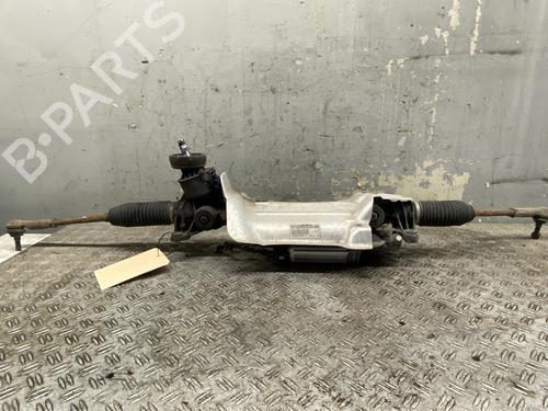 Caixa de direcção Caixa de direcção VW GOLF VI (5K1) 1.4 TSI (122 hp) 34557488 34557488