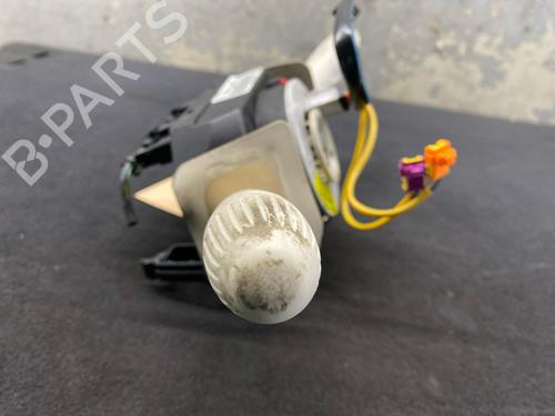 Switch FIAT 500 (312_) 1.2 (312AXA1A) | BP33984972I30  - Image 9