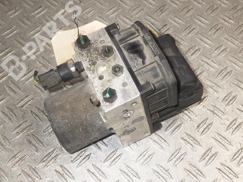Used ABS pump CITROËN XSARA PICASSO (N68) 1.8 16V (115 hp) 8614886
