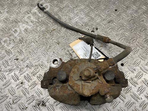 Left front brake caliper AUDI A3 Sportback (8PA) 1.8 TFSI | BP25470119M105 