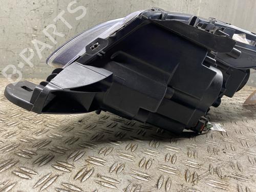 Right headlight PEUGEOT 2008 I (CU_) 1.2 THP 110 / PureTech 110 | BP33697992C29 - Image 4