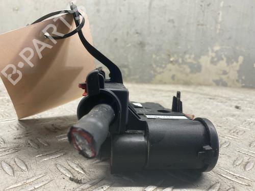 Fuse box AUDI A4 B9 Avant (8W5, 8WD) 2.0 TDI | BP33182672E1  - Image 5