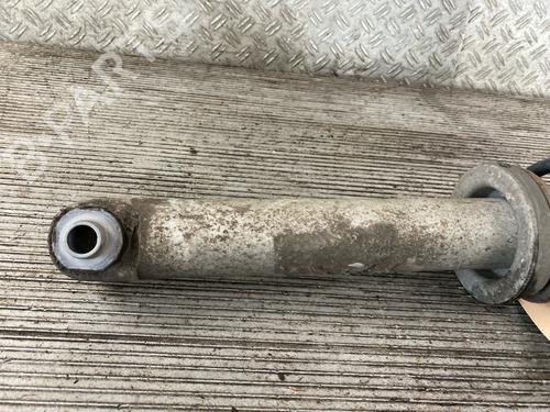 Right rear shock absorber BMW 5 (E60) 520 i | BP21518477M19 