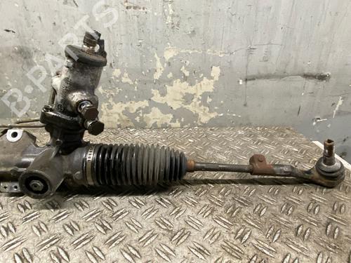 Steering rack BMW 3 Touring (E91) 320 d | BP32024634M22 - Image 2