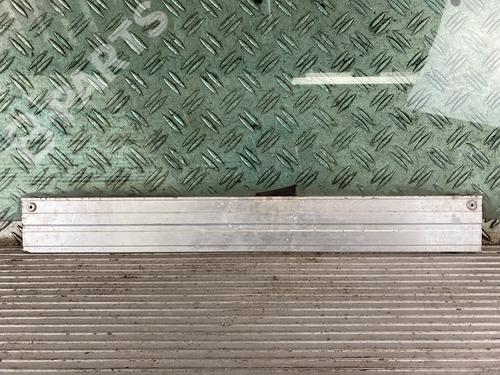 Front left door window JAGUAR XJ (X308) 4.0 | BP12113184C18 